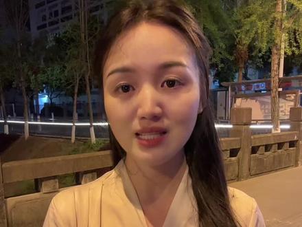 陈鑫 ,我等你,一直等你