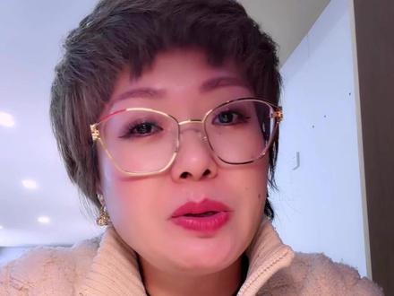 #雷军回应手机内存芯片价格上涨 手机为什么会涨价,华为又能坚持多久呢?“且买且珍惜”吧#HarmonyOS6 #鸿蒙越用越香#手机涨价