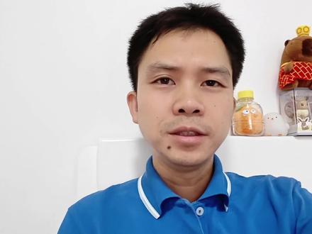 第289集,英特尔13-14代暴雷原因找到了?#diy电脑 #英特尔 #cpu #14600kf #cpu暴雷