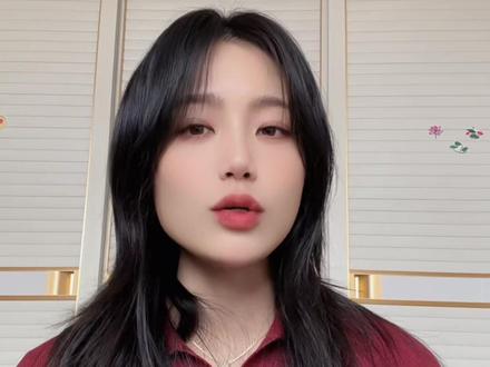 #生命树 《生命树》开分8.1!山脊之魂:那些不曾远去的守望者!#杨紫 #胡歌 #影娱年味不打烊 #影娱热点团