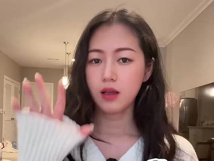 SNAP或移交ICE?申请福利会影响身份吗?白卡、食品券,现在安全吗?福利申请与身份风险,这几点必须知道!申请白卡会影响绿卡吗?2026年最新边界!