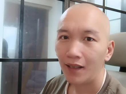 华天科技估值分析,感觉就是泡沫大了点#金融 #股票 #投资有风险理财需谨慎
