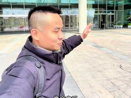 苏州园区博览中心gTshow 一年一度的gTshow又要开始了,2026gtshow 门票!GT show中国汽车风尚秀!汽车改装盛宴!#gtshow苏州 #园区博览中心