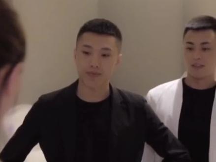 《物归原主》大结局,下部剧即将更新,更加精彩。