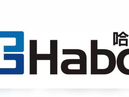 华为哈勃投资三季报A股重仓股情况,这些股大都叠加了芯片、存储芯片、5G、CPO、先进封装等概念属性,分别是华丰科技、华海诚科、源杰科技、灿勤科技、美芯晟、炬光科技、东微半导、裕太微、长光华芯、东芯股份、杰华特、思瑞浦、天岳先进、唯捷创芯#华为哈勃投资 #华为 #芯片 #股票知识 #股票分析