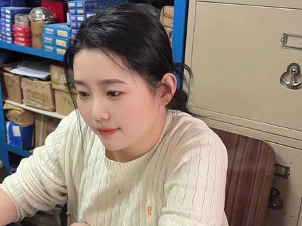 没有轴承型号怎么办?#轴承 #实体店