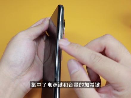 一加ace2pro开箱体验,对比一加ace2,看起来升级不大!#一加ace2pro #一加ace2 #开箱测评