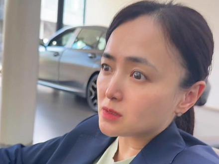 这是一条我给领导的征婚广告🤣🤣 领导单身的原因终于找到了,快来买车,为了我们领导的终身幸福,价格不是问题😂
@cj 这是我领导
她负责赚钱,你负责花钱