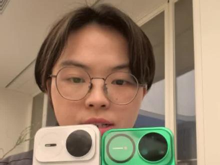 nova15发布了,想入手的可以点进来看看哦~
#华为nova15 #鸿蒙越用越香