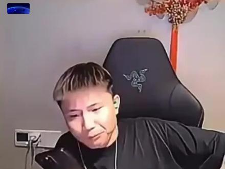 哈登不欠niko什么了@wtcsgo万泰钥匙商城 #wtcsgo #niko #哈登 #cs2 #篮球
