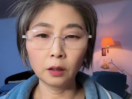 健康靠自己 中老年多按按