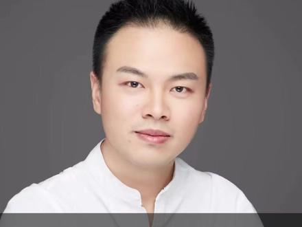 助动词含义一条视频讲清楚