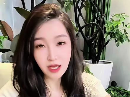 SG与GH斗草日期怎么看#烟斗 #烟斗客 #斗小白