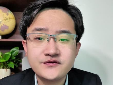 父母给子女买房?一步规避离婚分房风险 #北京婚姻律师 #法律咨询 #离婚 #房产分割