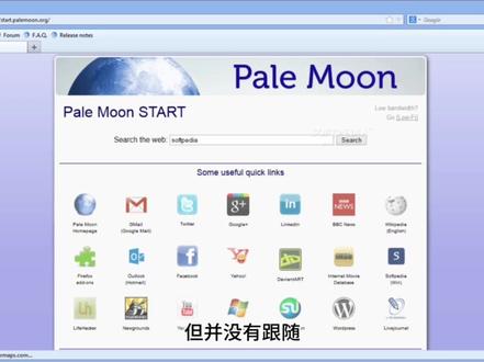 锐评所有浏览器,第一篇:Firefox 阵营! #浏览器#chrome#firefox