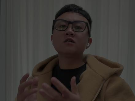 春节档热门电影「飞驰人生3」,阿维塔作为智能科代表,阿维塔这波排面拉满!#飞驰人生3 #阿维塔 #阿维塔12