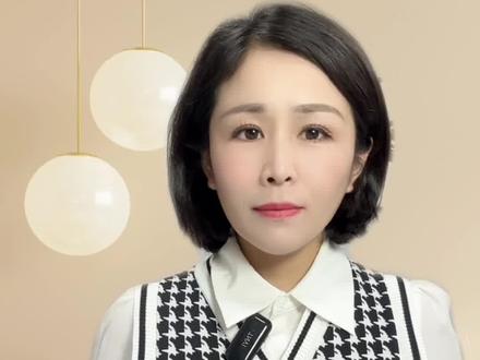 菏泽鲁西新区(西关)要建设体育公园和万达广场了吗?#热点新闻事件 #万达广场#老百姓关心的话题 #菏泽鲁西新区