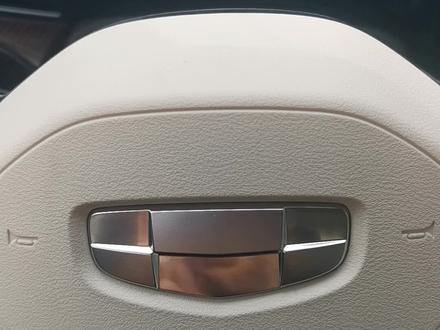 试驾五天几何g6#几何g6 能耗方便超级惊喜,能适应建议舒适模式加高动能回收。杯架偏小不太合理,续航基本真实,适合家用或跑活。