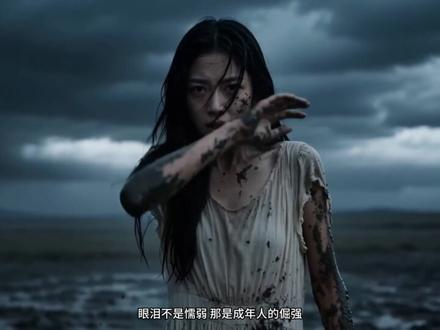 当给无限画布装上Agent大脑!创作从未如此简单!RHTV于交互和体验上的再进化,0基础手把手实操教程及完整AI音乐工作流及Seedance2.0视频教程-T8
#AI #人工智能 #rhtv #runninghub #T8star