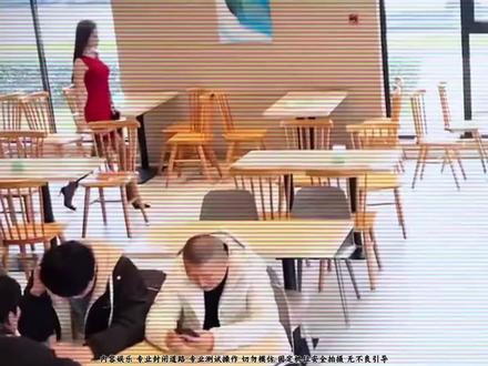 你的圣诞🎄礼物‖正在派送中请查收#宝马m4 #宝马m4声浪 #宝马m3