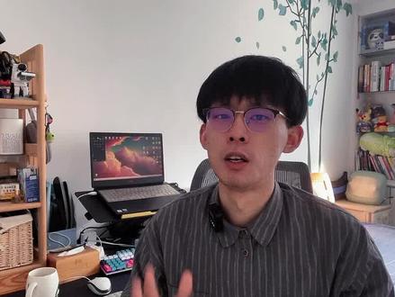 word文档10秒删除烦人的空白页#办公技巧 #office #wps #办公技巧