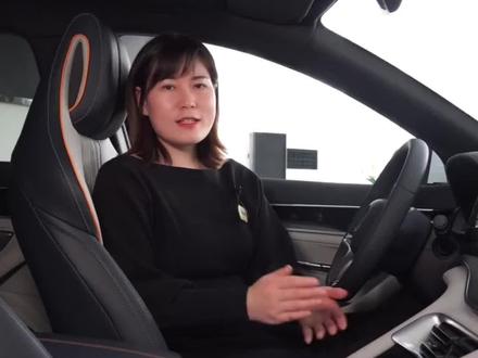 比亚迪宋PLUS DM-i后方交通预警功能讲解,点击左下角链接,了解本地最新款报价
#抖音汽车 #dou是好车 #汽车 #汽车使用视频说明书 #比亚迪宋plusdm-i