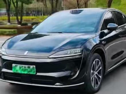 冬天开智界R7,学会这三个技巧可以降低能耗,开车更舒适。#智界R7 #鸿蒙智行 #汽车知识 #dou是好车 #真实生活分享计划