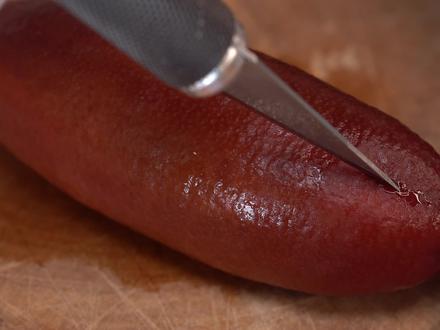 女朋友吃不完的薯片这样做,肯定不会拒绝吧!快@对象动手吧#干饭人的幸福大赏 #自我关怀指南