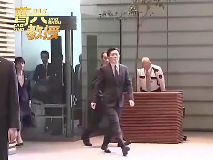 针对高市早苗,日本政客挥出致命一击:最短命首相成现实?