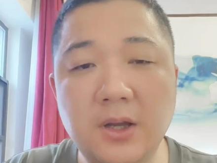 托管班如何办证?办托管机构需要哪些资质?#托管办证 #托管班运营 #托管班资质 #托管班招生