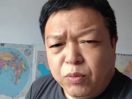 作为家长聘女儿!要求简简单单!#婚姻的真谛#内容启发搜索