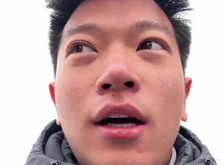 这把大家四级全过#英语四级#四级全过 #辽宁科技大学