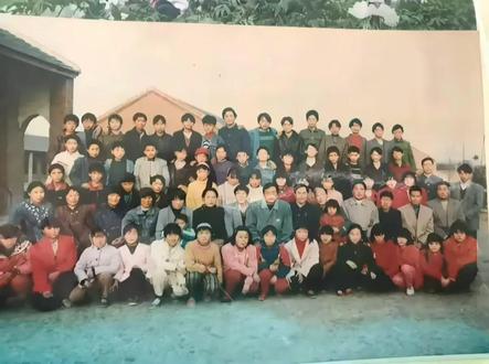 AI图片会跳舞快速制作教程 #AI跳舞 #即梦 #即梦ai #即梦视频模型 #ai教程