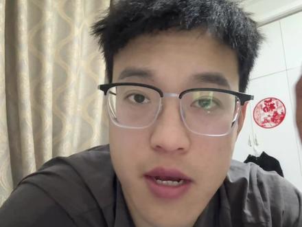 下周有色回调后可以分批买了#基金 #有色金属 #狗总