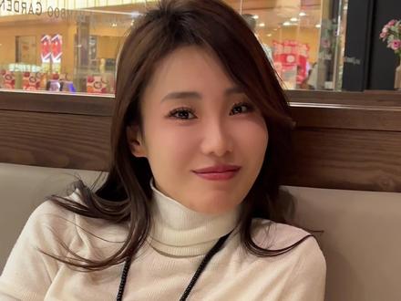 她们到底说啥啦#情侣#前女友#姐弟恋