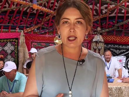 这是新疆高难度“游戏”!很多人都没见过