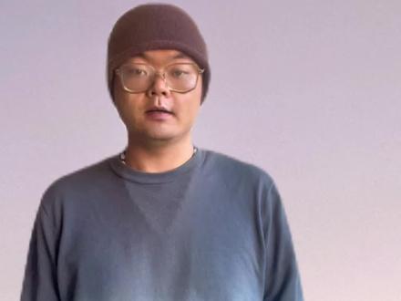如何制作GIF表情包#剪映教程 #教程 #萌宠 #表情包