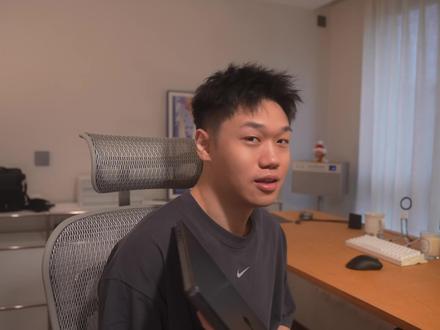MacBook的日历和提醒事项竟然可以联动啦
这次仔细汇总了一下,MacBook 上的日历和提醒事项联动
小技巧,还有日历和其Eapp的联动小tipS。J人狂喜,大家觉得哪个联动最实用?
#macbook软件推荐 #Mac实用技巧 #MacBook使用技巧
#效率提升神器 #提升生产力