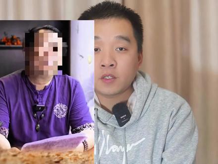 汉朝皇帝都是同性恋? #汉朝 #同性恋 #皇帝