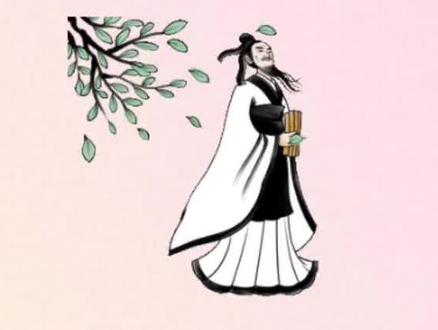 村居古诗配画 古诗手抄报 古诗配画手抄报#古诗配画 #古诗手抄报 #村居诗配画 #小学生手抄报 #诗词手抄报