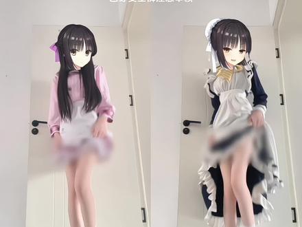 太娜了#枣子姐 #双人 #正常穿搭无不良价值观导向