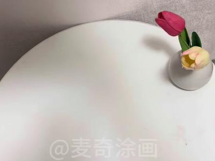 外研版|三下。unit3|三明治海报🍀制作教程
外研版三年级下册英语
unit3Yummyfood三明治海报有线稿可打印哦!
#英语作业#小学生英语#小学英语怎么学#外研版三下英语#食物插画海报