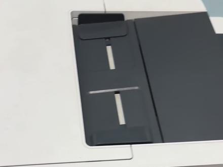 天冷了,惠普小彩机59.C0问题高发。稍微详细一点的处理方法,分享一下。不想拆的可以在视频结尾那里塞点海绵在继电器上。#惠普打印机 #惠普激光打印机 #打印机维修 #@深圳打印机维修小灏