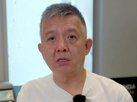 一个视频,把中央净水机讲明白,从市场价格到功能 ,到后期维护费用#装修日记 #中央净水 @孟想设计师 @抖音小助手