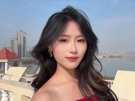 不敢带你回云南#云南方言#撒西不理哒呐 #云南美好推荐官