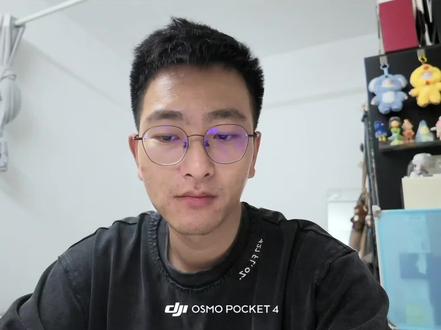 #违章动物 #许嵩
《违章动物》歌词还是太超前了
“有点小权的时时刻刻都想要用上小权。而有大权的脑子坏了才和你站一边。”
“她不可以没钱,也不可以不陪笑脸。”
“这繁华的城池有时让人感到陌生,当乌云不断堆叠,暴雨也就如期而至。”