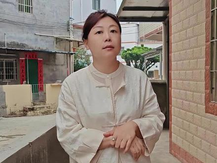 做围墙高矮可以参考这两个因素#自建房#环境布局