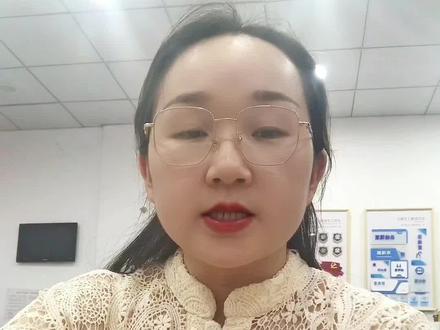 #cdr教程 #图文快印 #每天分享制作过程 #干货分享 #来图即可定制 应粉丝要求今天又给大家分享个编号小常识