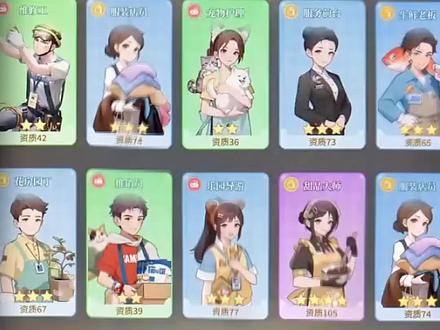 #时尚百货城 @时尚百货城