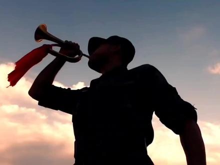 #勿忘历史吾辈自强 #素材来源于网络侵权可删
音频:@暗号